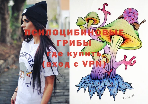 прущие крисы Баксан
