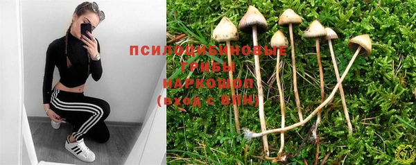 амф Балабаново