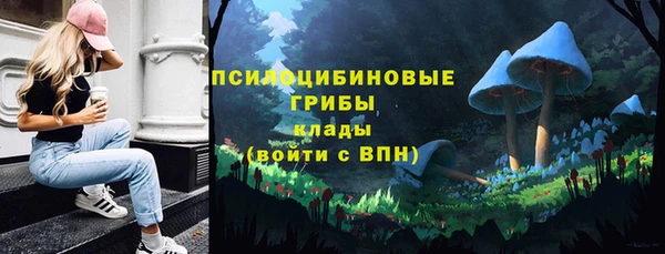амф Балабаново