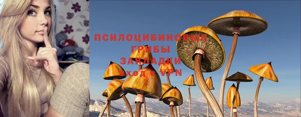 амф Балабаново